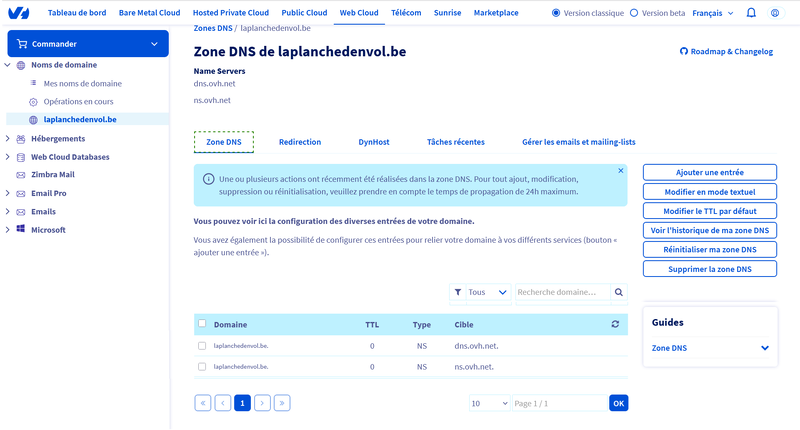 LINUX:Ovh.dns.ns.laplanchedenvol.be.png