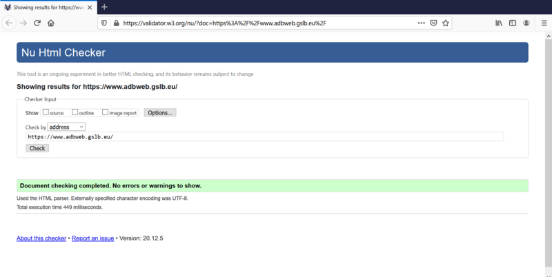 LINUX:Check.w3.png