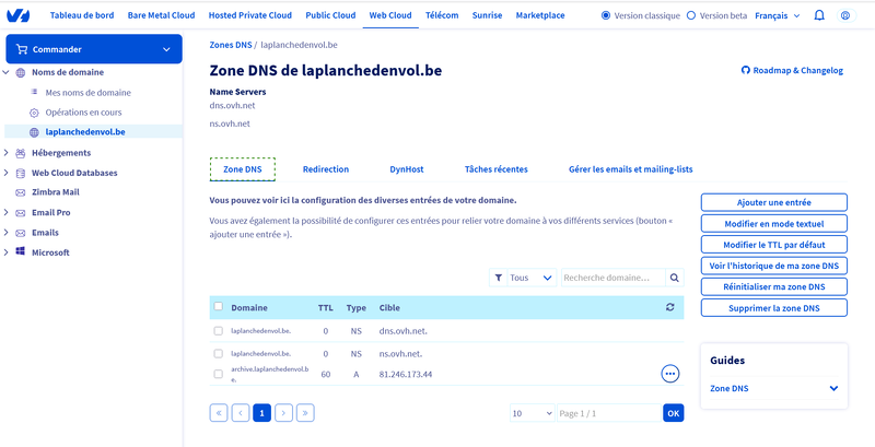 LINUX:Ovh.dns.archive.laplanchedenvol.be.png