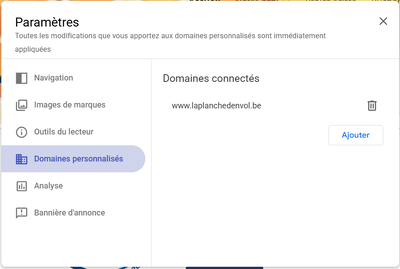 LINUX:Google-site.parametre.4.png