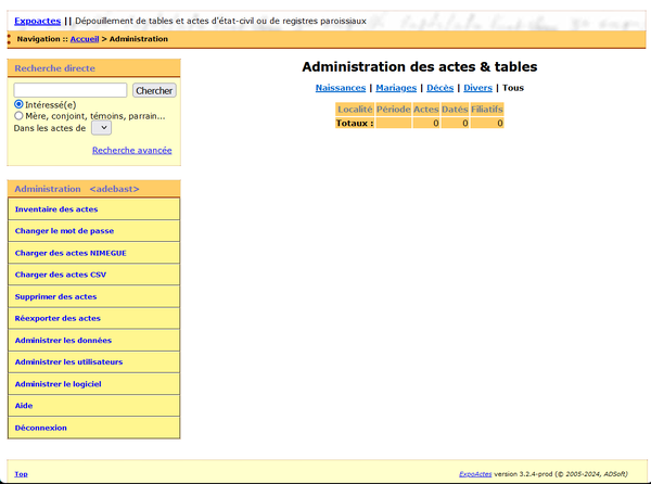 LINUX:Expoactes.admin.png