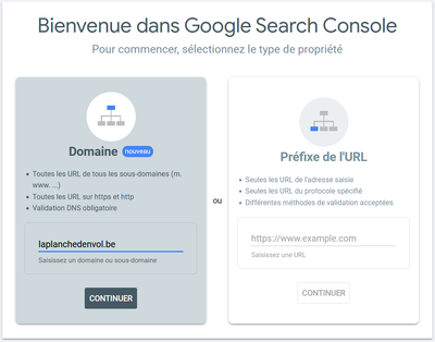 LINUX:Google-console.ajout.domaine.1.png