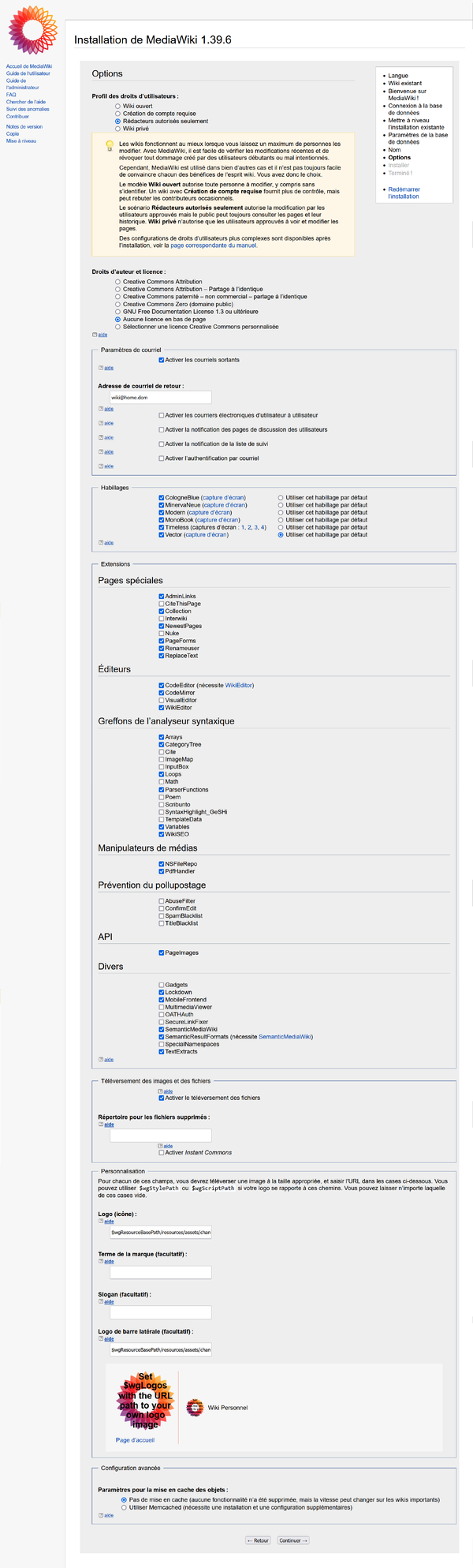 LINUX:Mw.instal.7.png