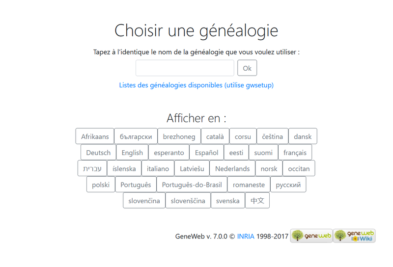Fichier:LINUX:Geneweb.gwd.png