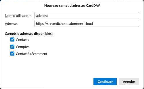 LINUX:Nextcloud.thunderbird.carnet.4.png