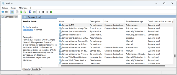 LINUX:Windows.services.snmp.png