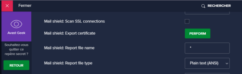 LINUX:Avast.ssl.png