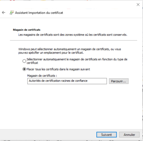 LINUX:Certificat.pfx.4.png