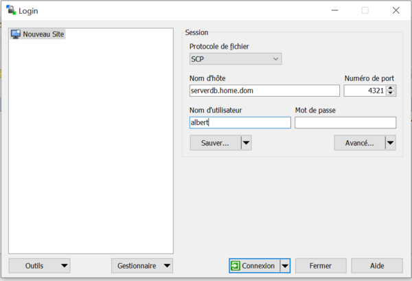 LINUX:Winscp.login.png