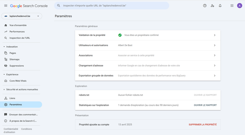 LINUX:Google-console.2.png