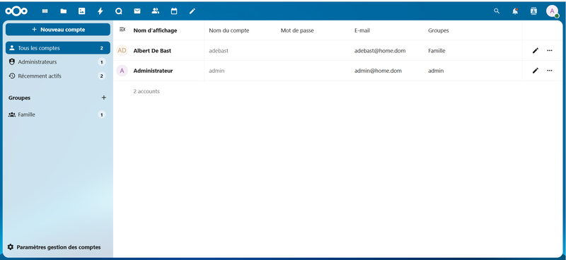 LINUX:Nextcloud.compte.liste.png
