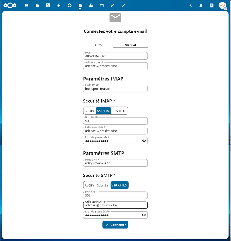 LINUX:Nextcloud.mail.manuel.png
