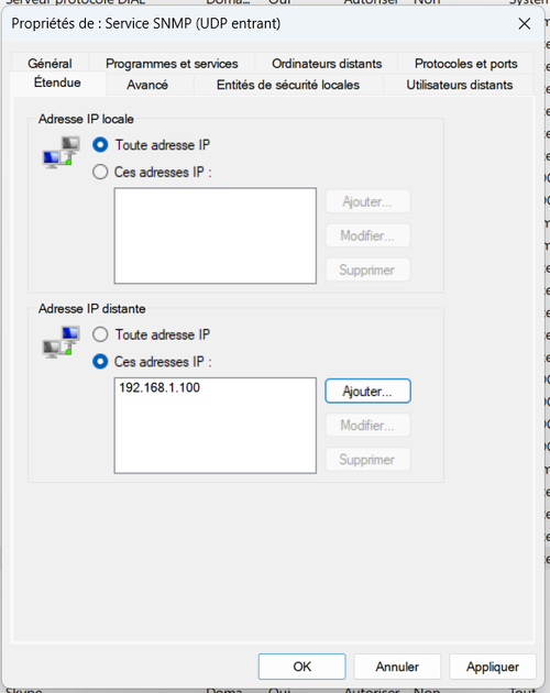 LINUX:Windows.fw.snmp.ordinateur3.png