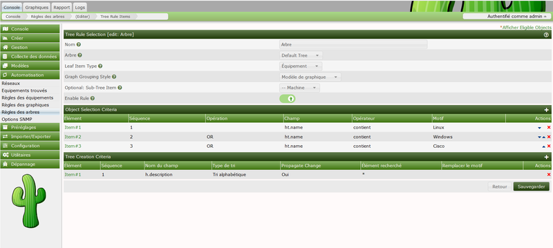 Fichier:LINUX:Cacti.automatisation.arbre.8.png