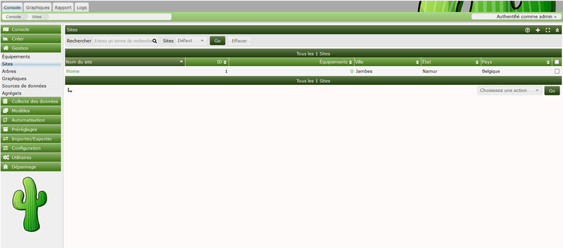 LINUX:Cacti.gestion.site.3.png