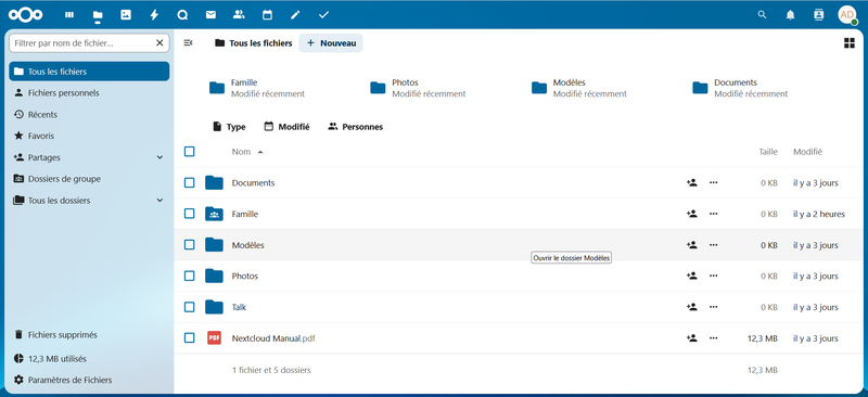 LINUX:Nextcloud.fichiers.user.png