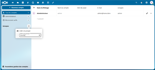 LINUX:Nextcloud.ajout.groupe.png