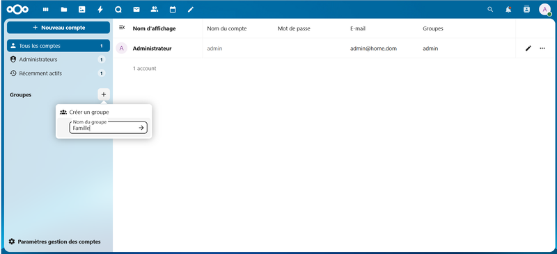 LINUX:Nextcloud.ajout.groupe.png