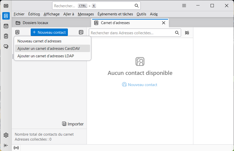 LINUX:Nextcloud.thunderbird.carnet.1.png