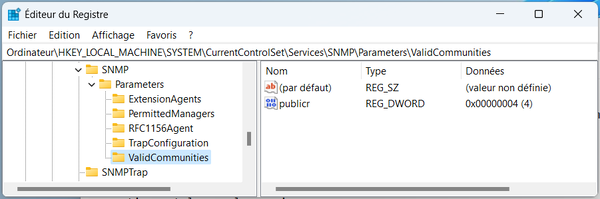 LINUX:Windows.regedit.snmp2.png