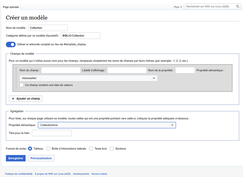 LINUX:Mws.modele.collection.1.png