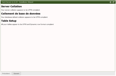 LINUX:Cacti.install.11.png