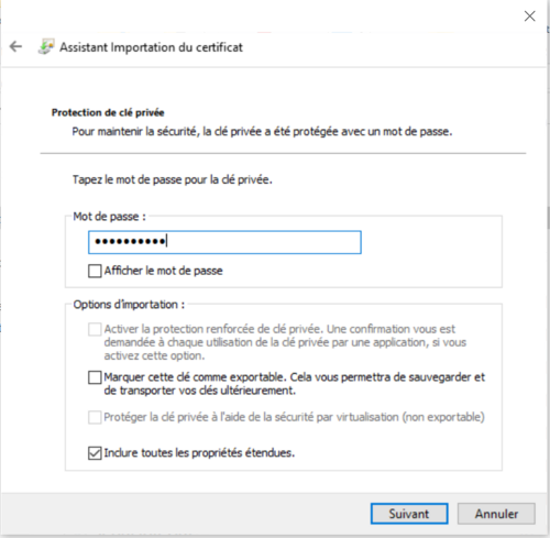 LINUX:Certificat.pfx.3.png