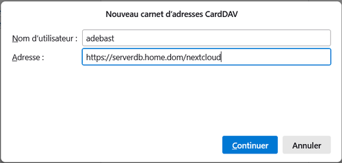 LINUX:Nextcloud.thunderbird.carnet.2.png