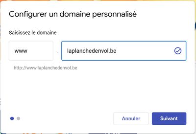 LINUX:Google-site.parametre.2.png
