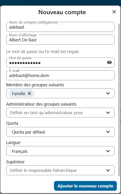 LINUX:Nextcloud.ajout.user.png