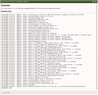 LINUX:Cacti.install.13.png