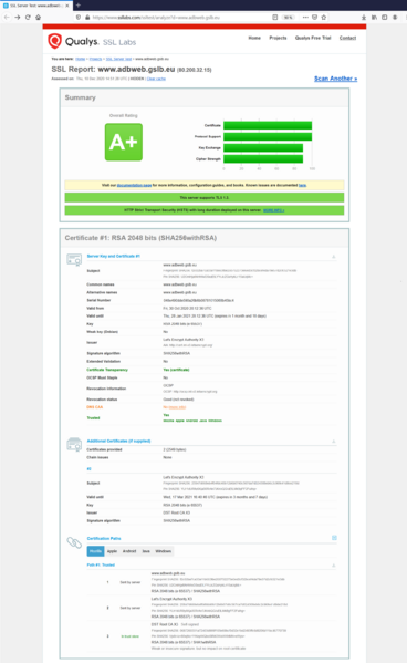 Fichier:LINUX:Check.qualys.1.png