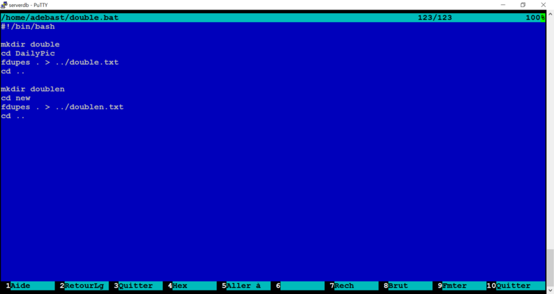 LINUX:Mc.view.png