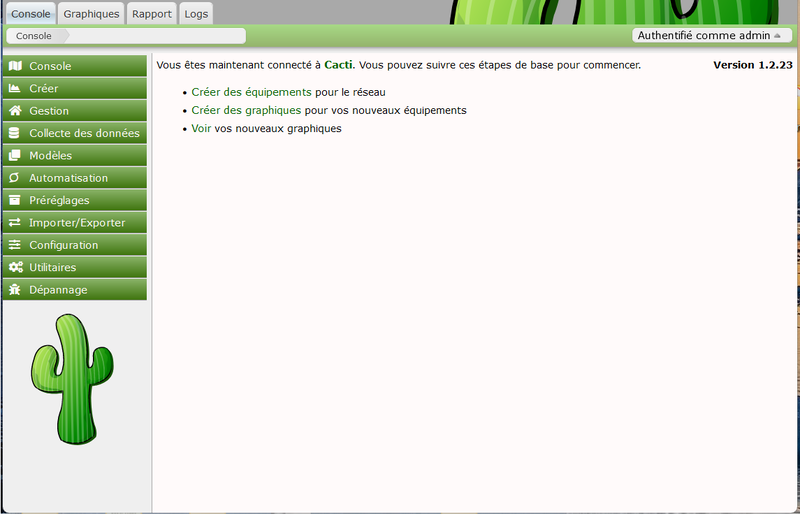 LINUX:Cacti.iuw.png