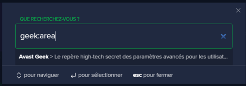 LINUX:Avast.recherche.png