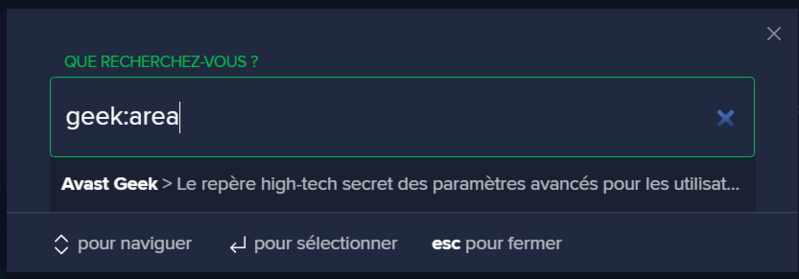 Fichier:LINUX:Avast.recherche.png