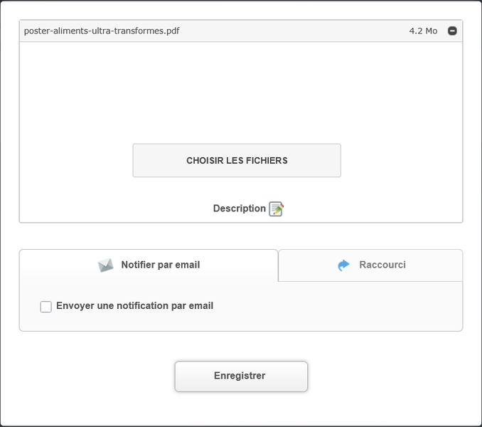 Fichier:LINUX:Agora.ajout.fichier.png