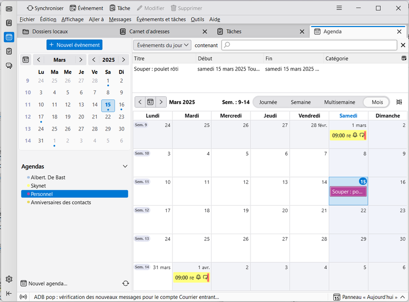 LINUX:Nextcloud.thunderbird.agenda.6.png