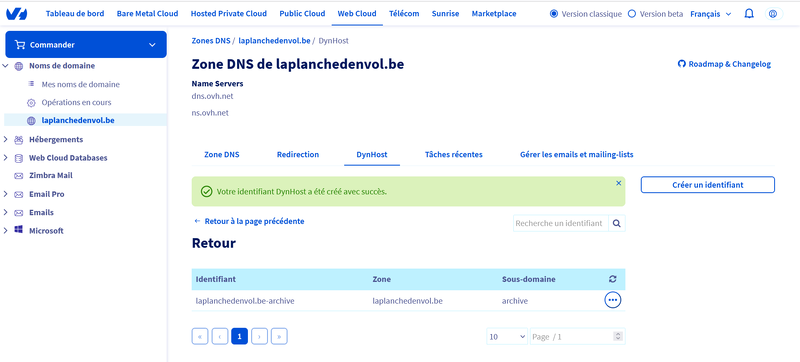 LINUX:Ovh.dns.dynhost.acces.2.png