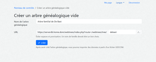 LINUX:Webtrees.install.6.png