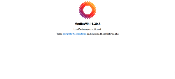 LINUX:Mw.instal.1.png