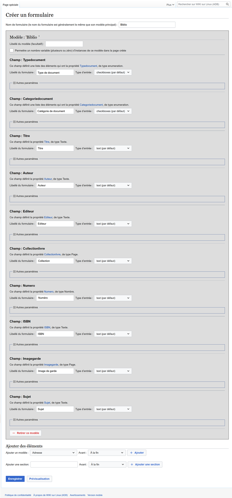 LINUX:Mws.formulaire.biblio.2.png
