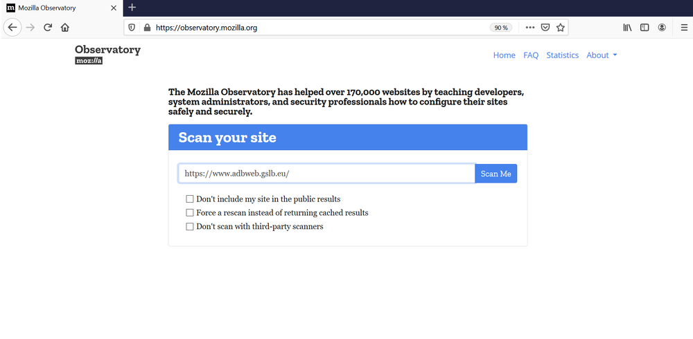 LINUX:Test.mozilla.png