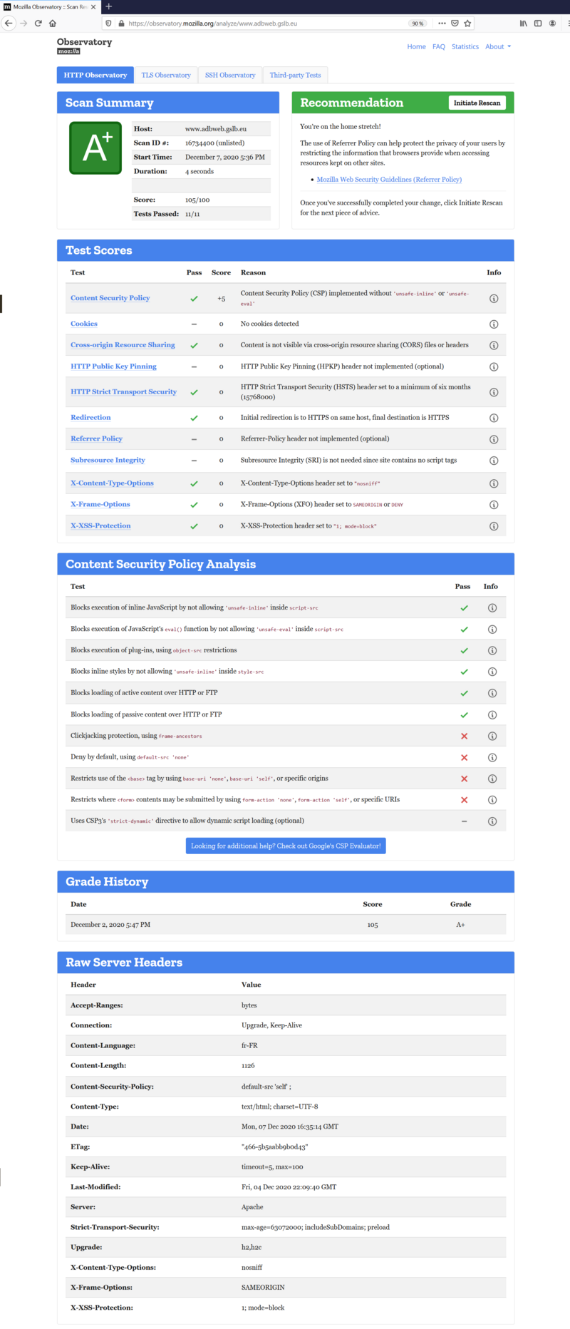 LINUX:Test.mozilla.1.png