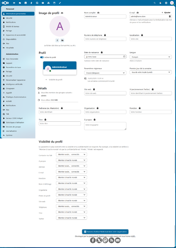 LINUX:Nextcloud.modification.admin.png