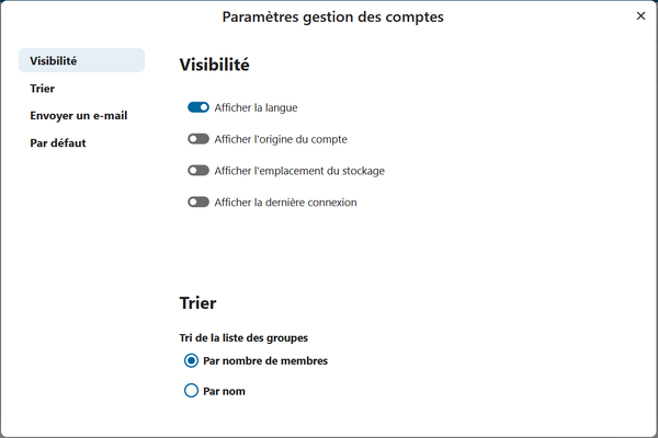 LINUX:Nextcloud.compte.option.png