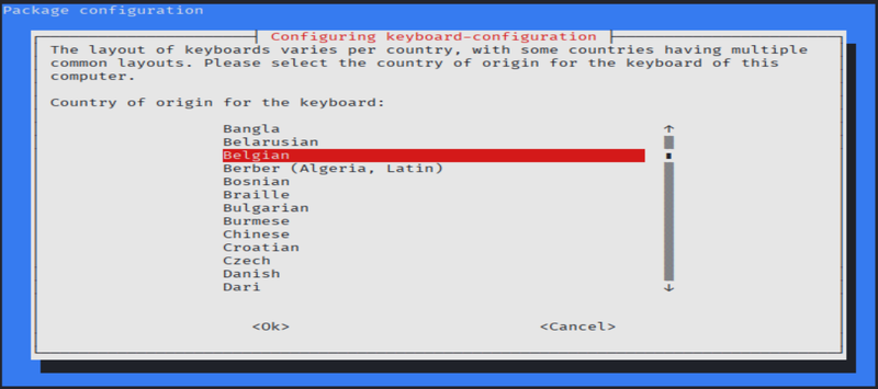 Fichier:LINUX:Kali.clavier.3.png