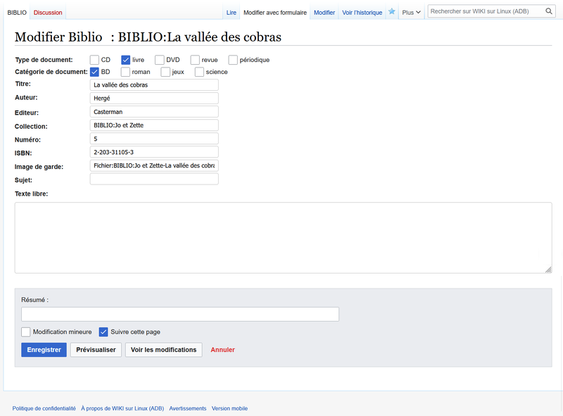 LINUX:Mws.encodage.biblio.5.png