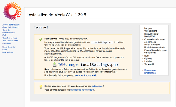 LINUX:Mw.instal.10.png