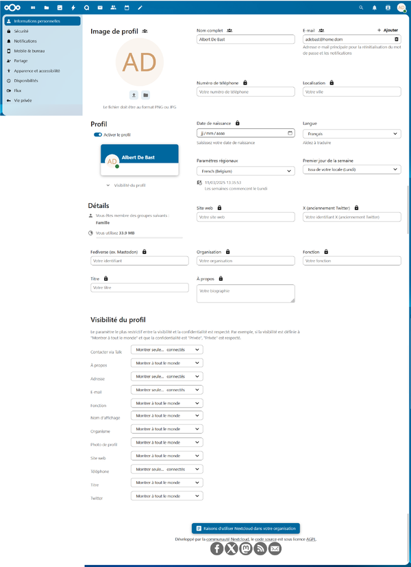 LINUX:Nextcloud.modification.user.png